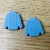 Needle Toppers