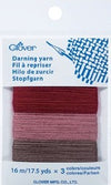 Clover Darning Yarn
