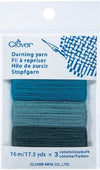 Clover Darning Yarn