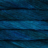Malabrigo Washted