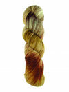 Huasco Sock