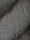 Llama Lace *discontinued* *clearance*