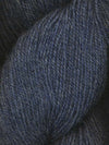 Llama Lace *discontinued* *clearance*