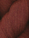 Llama Lace *discontinued* *clearance*