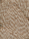 Llama Lace *discontinued* *clearance*