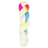 Huasco Sock