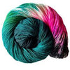 Knitted Wit Sock