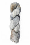 Huasco Sock