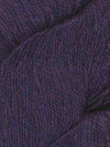 Llama Lace *discontinued* *clearance*