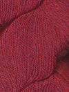 Llama Lace *discontinued* *clearance*