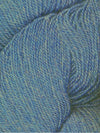 Llama Lace *discontinued* *clearance*