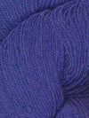 Llama Lace *discontinued* *clearance*