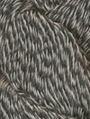 Llama Lace *discontinued* *clearance*
