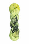 Huasco Sock