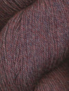 Llama Lace *discontinued* *clearance*