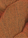 Llama Lace *discontinued* *clearance*