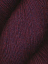 Llama Lace *discontinued* *clearance*