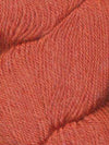Llama Lace *discontinued* *clearance*
