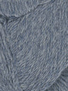 Llama Lace *discontinued* *clearance*