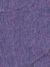 Llama Lace *discontinued* *clearance*