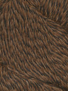 Llama Lace *discontinued* *clearance*