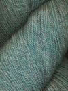 Llama Lace *discontinued* *clearance*