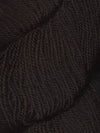 Llama Lace *discontinued* *clearance*