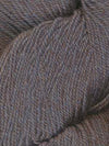 Llama Lace *discontinued* *clearance*