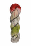 Huasco Sock