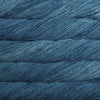 Malabrigo Worsted