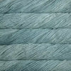 Malabrigo Worsted