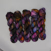 Springy Sock - Shelby Strings