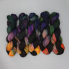 Springy Sock - Shelby Strings