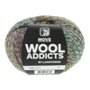 Wool Addicts Move by Lang