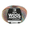 Wool Addicts Move by Lang