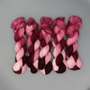 Springy Sock - Shelby Strings
