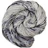 Wonderland Mary Ann Sock