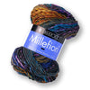 Berroco Millefiori *discontinued* *clearance*