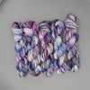 Springy Sock - Shelby Strings