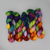 Springy Sock - Shelby Strings