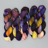 Springy Sock - Shelby Strings