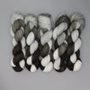 Springy Sock - Shelby Strings