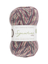 Signature 4ply Sock WYS