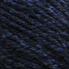 Elsebeth Lavold Silky Wool XL
