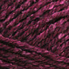 Elsebeth Lavold Silky Wool XL