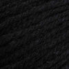 Elsebeth Lavold Silky Wool XL