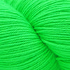 Cascade Heritage Sock