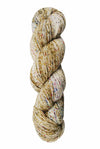 Huasco Sock