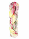 Huasco Sock