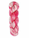 Huasco Sock